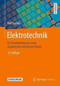 Elektrotechnik