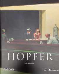 Hopper