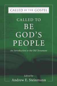 Called to Be God's People