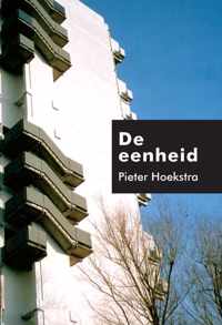 De Eenheid