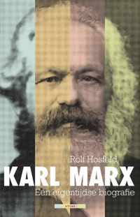 Karl Marx