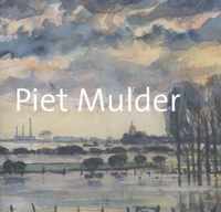 Piet Mulder