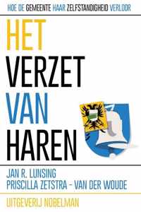 Het verzet van Haren