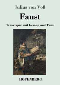 Faust