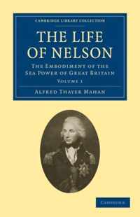 The Life of Nelson