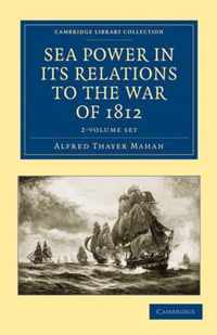 Cambridge Library Collection - Naval and Military History