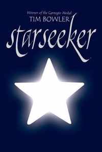 Rollercoasters Starseeker