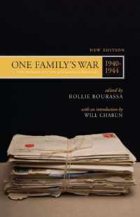 One Family's War