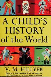 A Child's History of the World