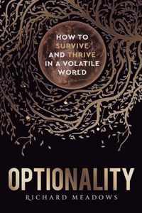 Optionality