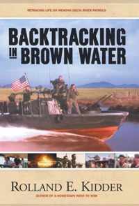 Backtracking in Brown Water