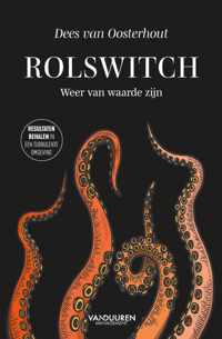 Rolswitch