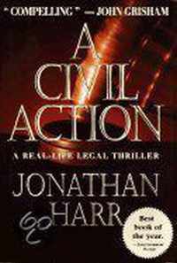 A Civil Action