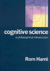 Cognitive Science