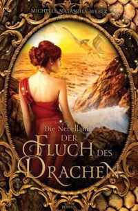 Der Fluch Des Drachen