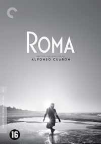 Roma (Special Edition)