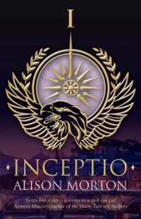 Inceptio