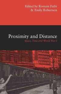 Proximity and Distance