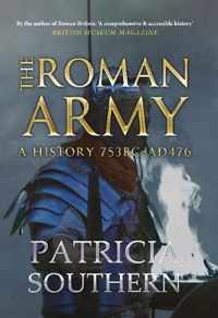 The Roman Army