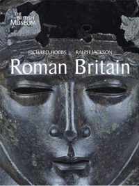 Roman Britain