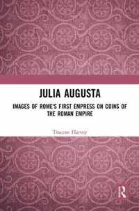 Julia Augusta