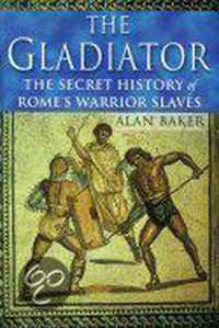 The Gladiator