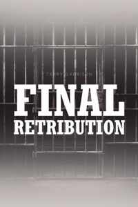 Final Retribution