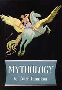 Mythology