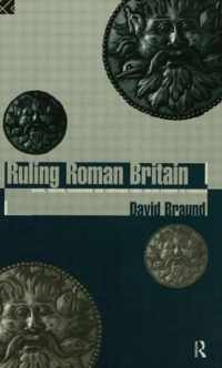 Ruling Roman Britain