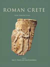 Roman Crete