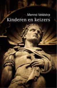 Kinderen en keizers