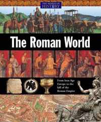 The Roman World