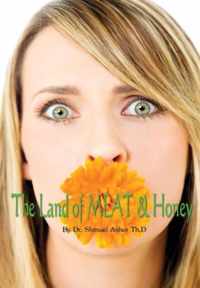 The Land of MEAT & Honey