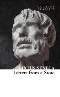 Letters from a Stoic