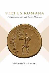 Virtus Romana