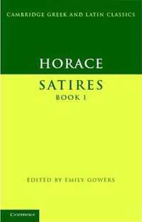 Horace