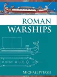 Roman Warships