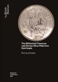 The Mildenhall Treasure