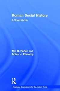 Roman Social History