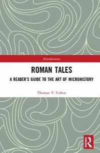 Roman Tales