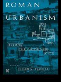 Roman Urbanism