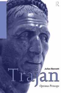 Trajan