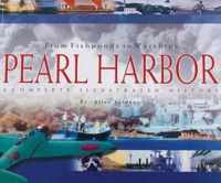 From Fishponds to Warships Pearl Harbor