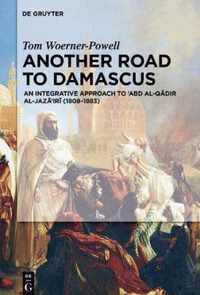 Another Road To Damascus