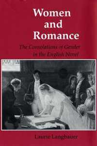 Women and Romance