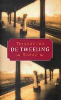 Tweeling Goedkope Editie