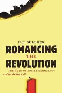 Romancing The Revolution