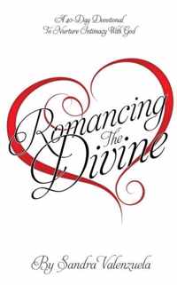 Romancing the Divine