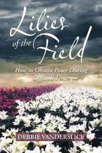 Lilies of the Field