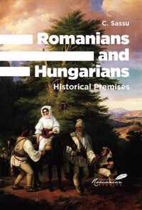 Romanians and Hungarians